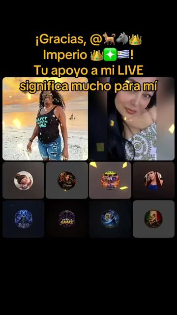 @🔥🐕🐕🦺Diorqui🔗🇨🇺🇺🇸