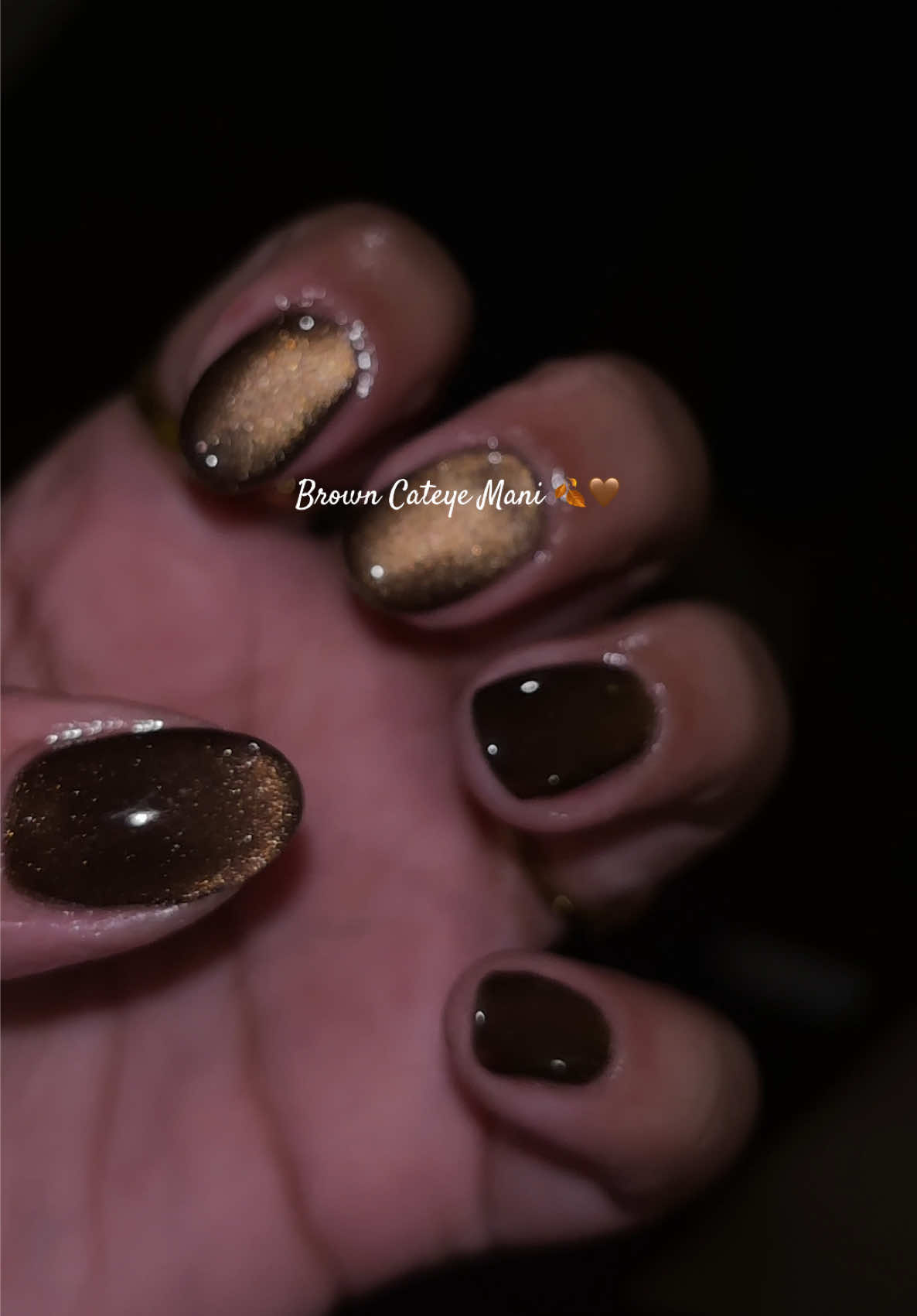@DebsclawsLLC | CT Nail Tech 🤎
