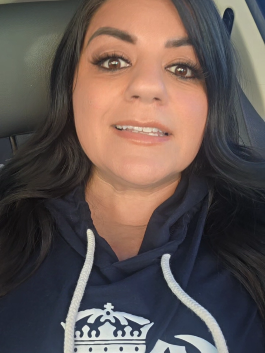 @Lizzyluhoo