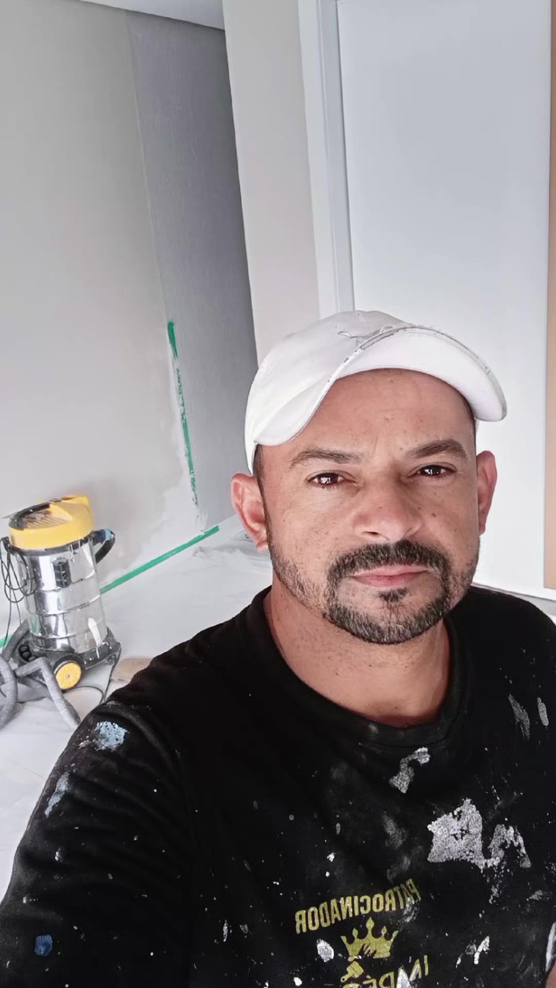 @Renato texturas 😉