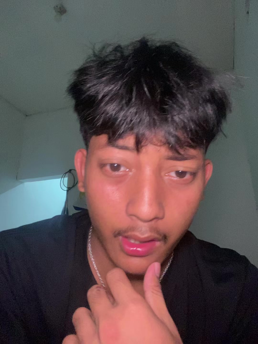 @🚩