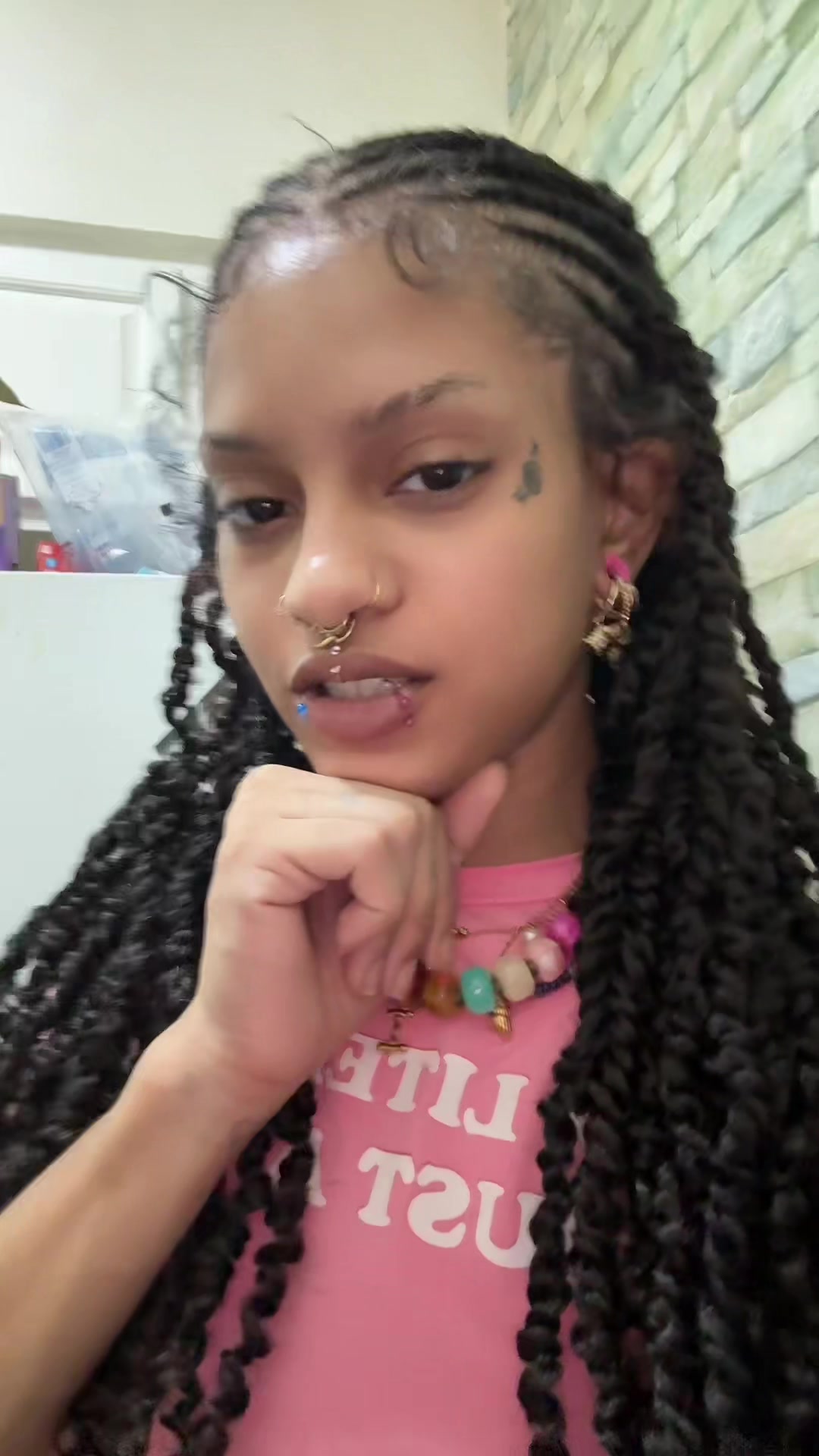 @theinfiniteissa