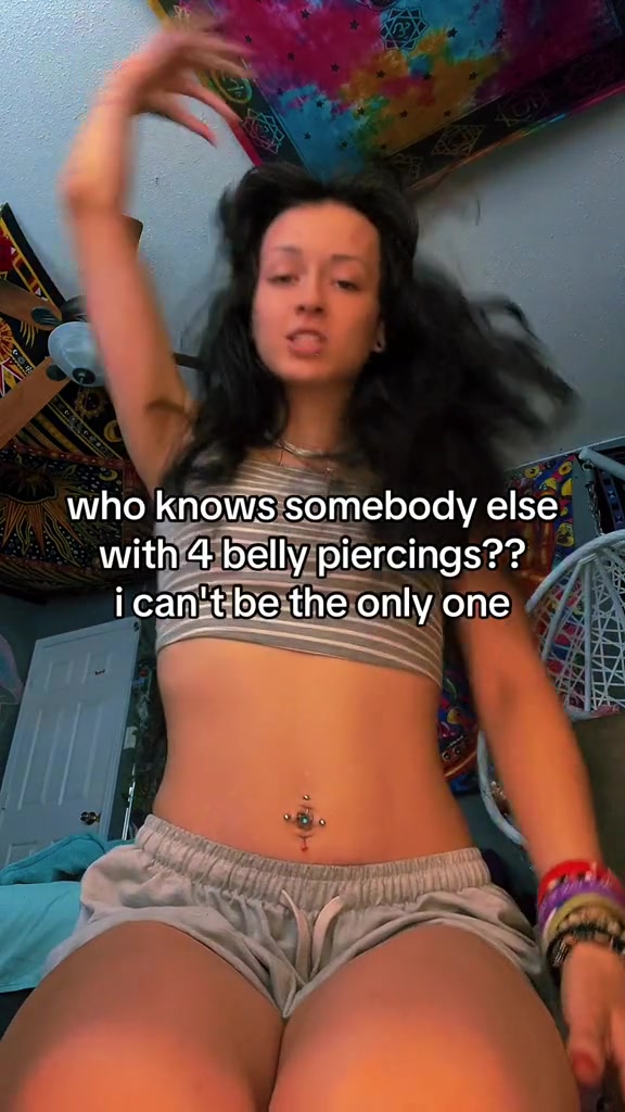 @(bell-uh)