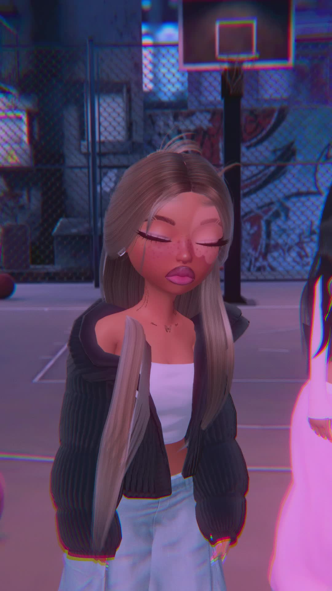 @ꨄ