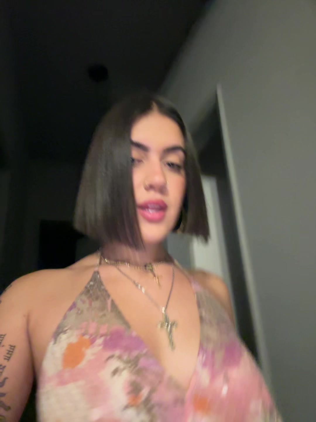 @Vic