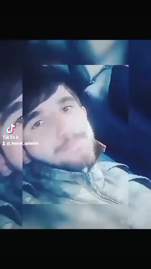 @Şəhid Anasi