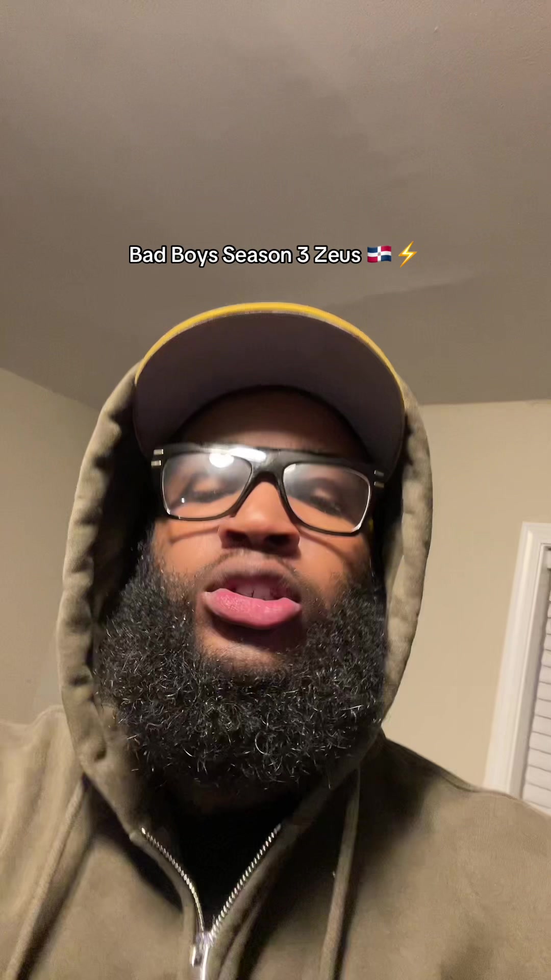 @Icyy Don