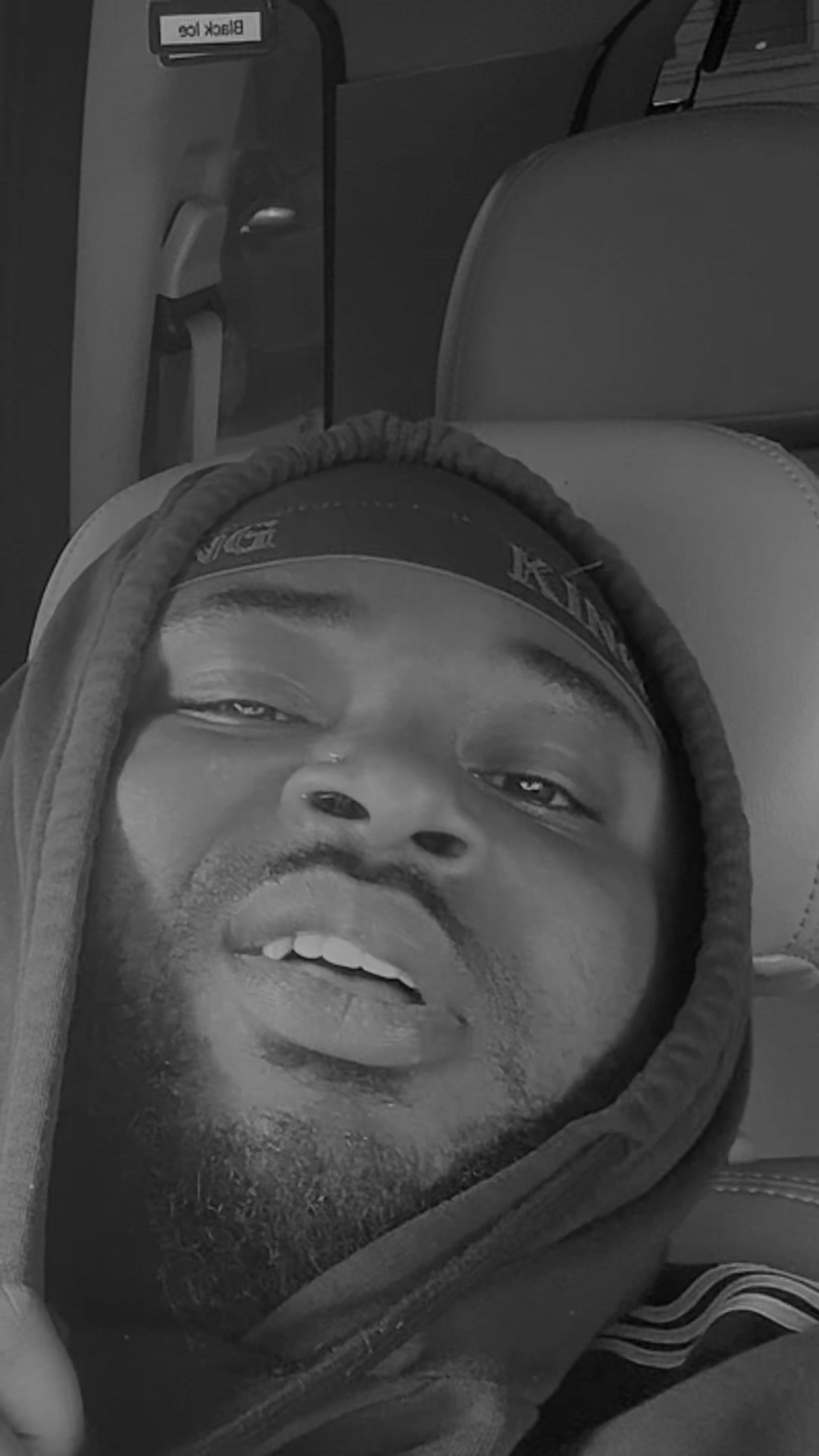 @Murda🧸