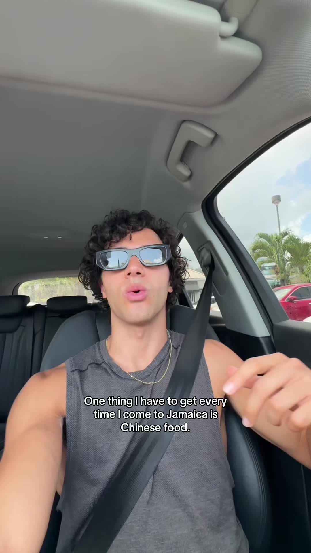 @Zach Boussatta
