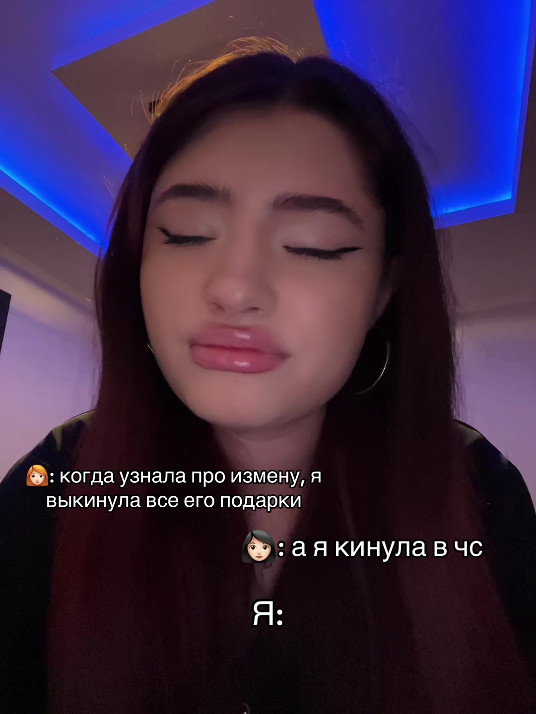 @𝐀𝐧𝐧а𝐛𝐞𝐥'