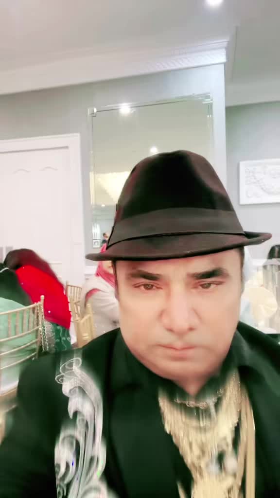 @Sonu Butt