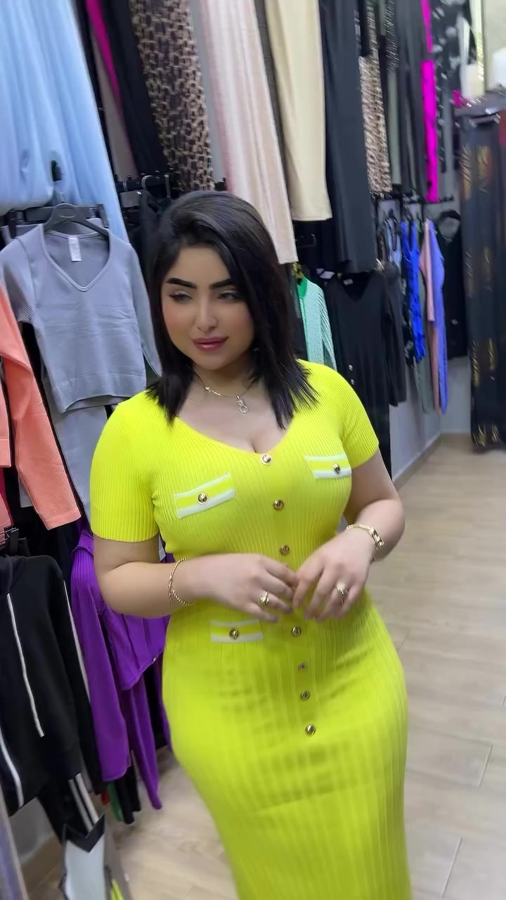 @๐ ุฌููุฑู ุงููุฏูุณูุฑู ๐