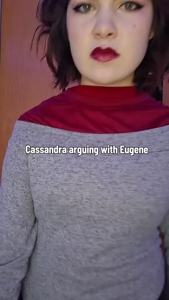 @zZoomyz