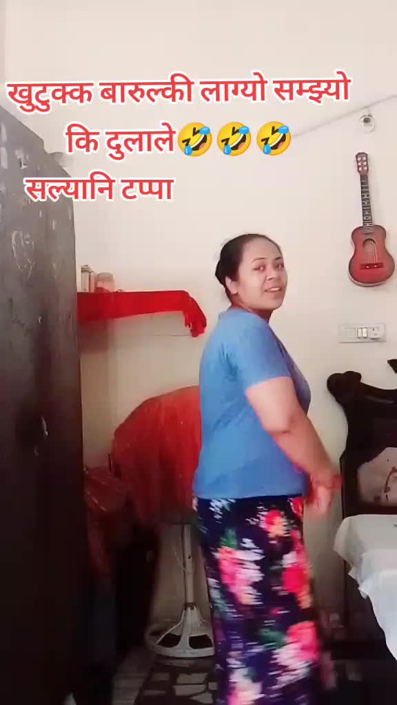 @jiya xettry