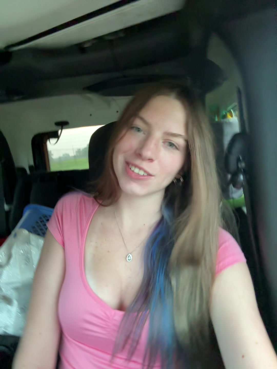 @Adrianna