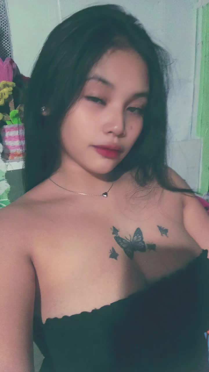 @Itsme_annee