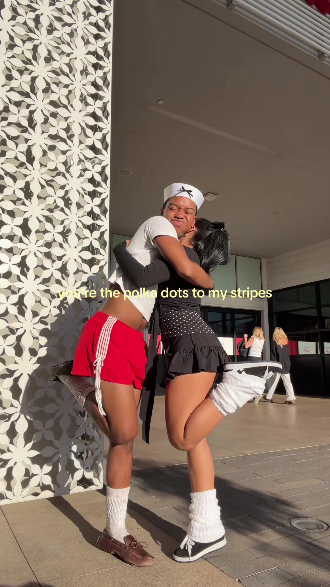 @bryce🌷