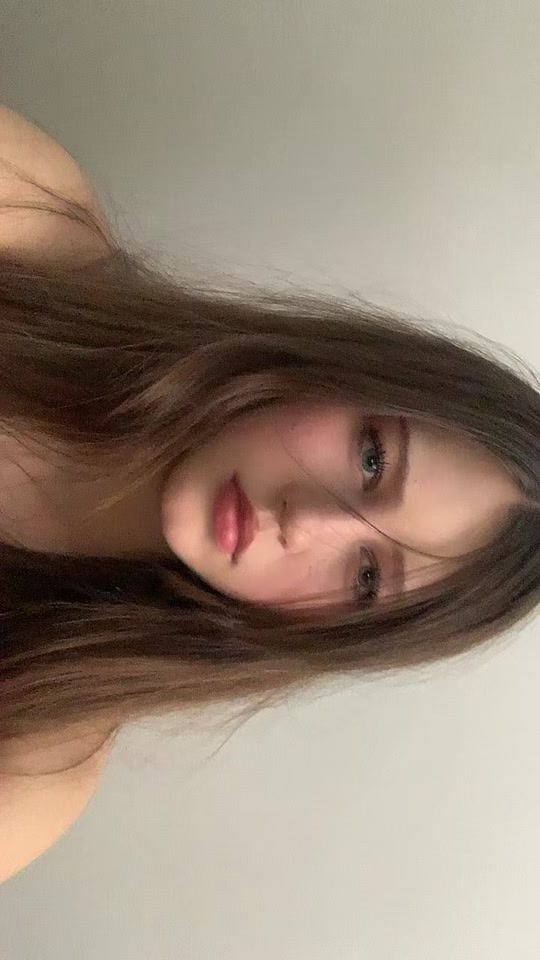 @жуня