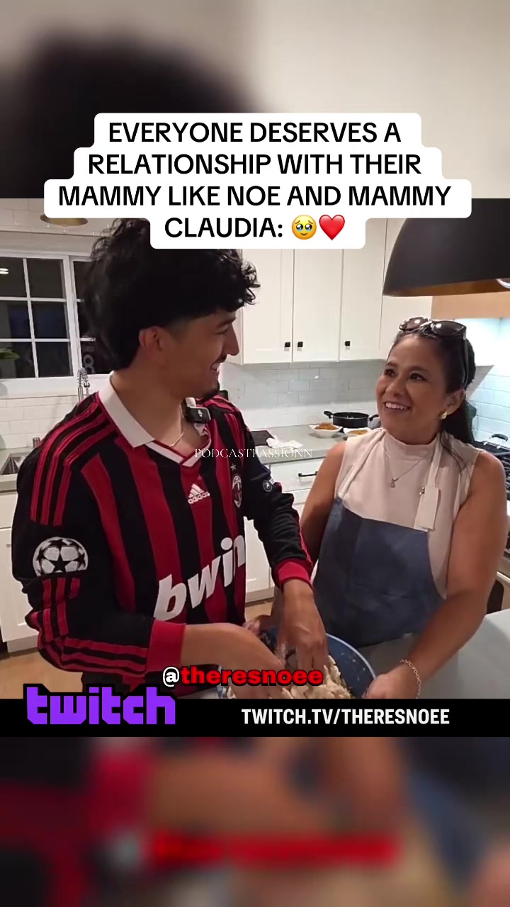 @PodcastPassionn
