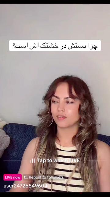 @Frishta_shewa_fan_editor