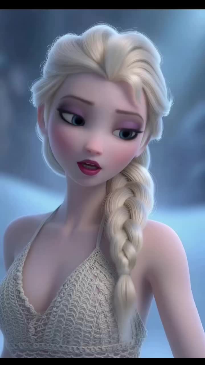 @topanimation