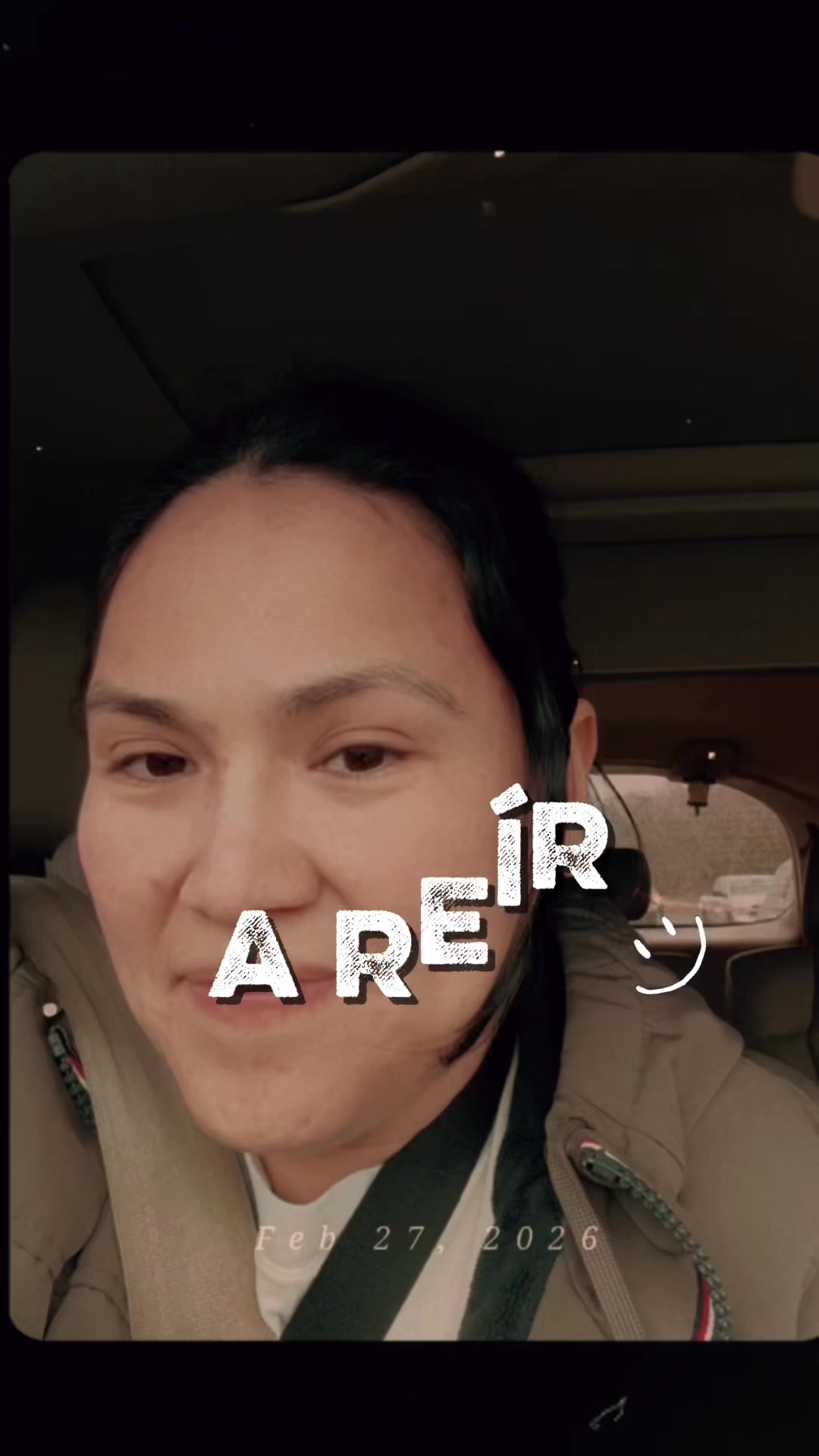 @Joyce Sequeira