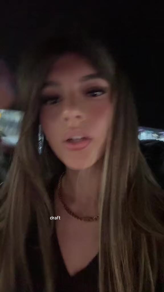 @𝐦𝐚𝐥𝐚𝐤