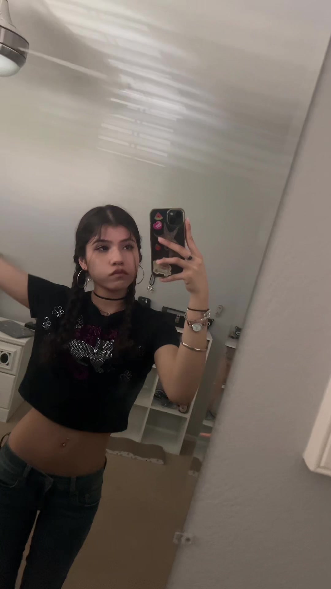 @Ava 7\