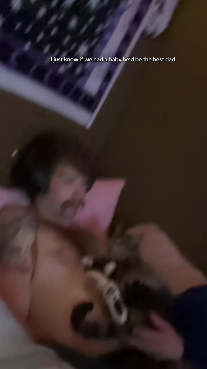 @Alex