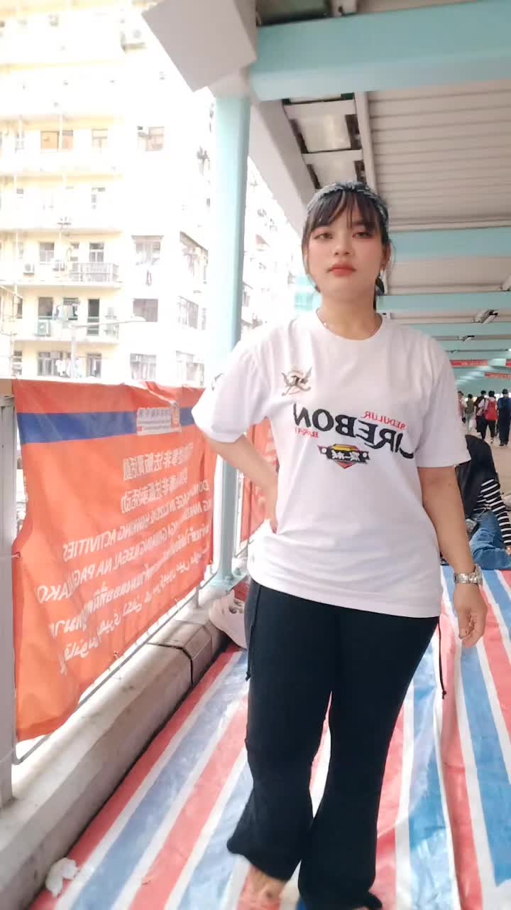 @✰🦋MiseL.🇭🇰࿐