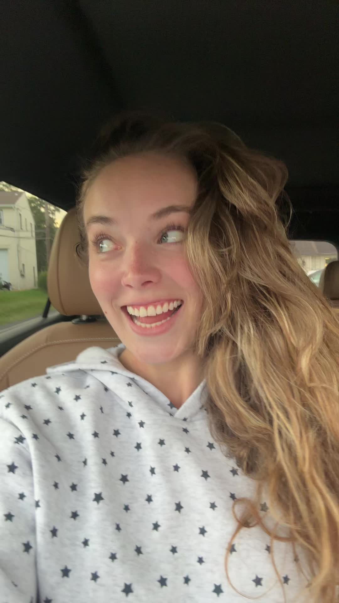 @Natapee