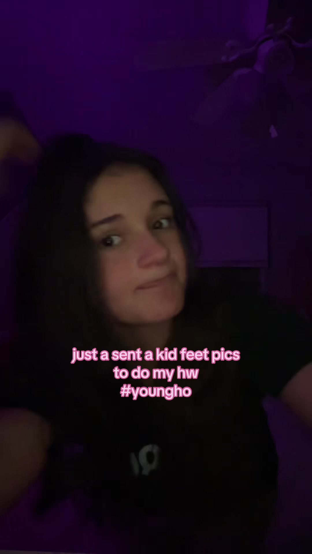 @Avacado🐐💕💞💓💗💝💘