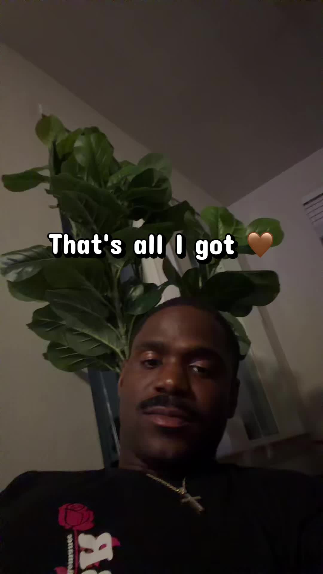 @DclippedYah🤘🏾