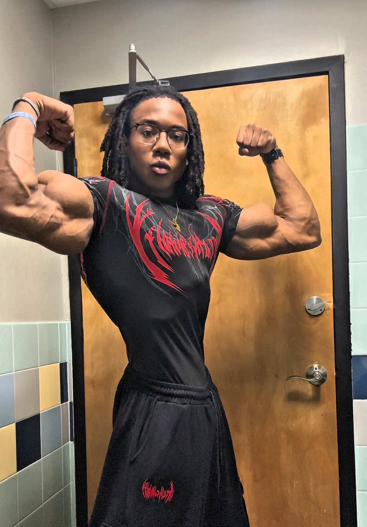 @jaishonbent