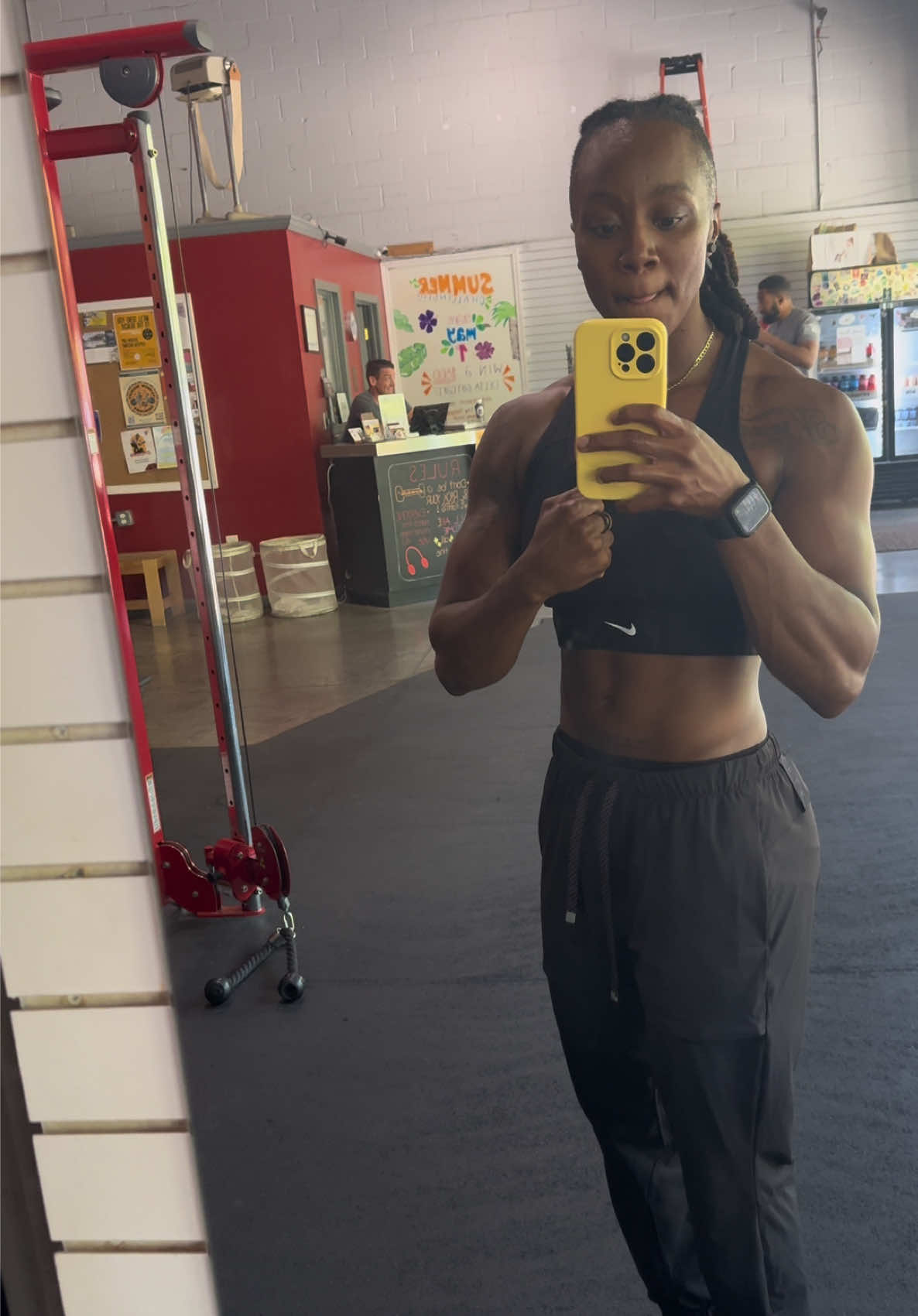 @coachdrake__