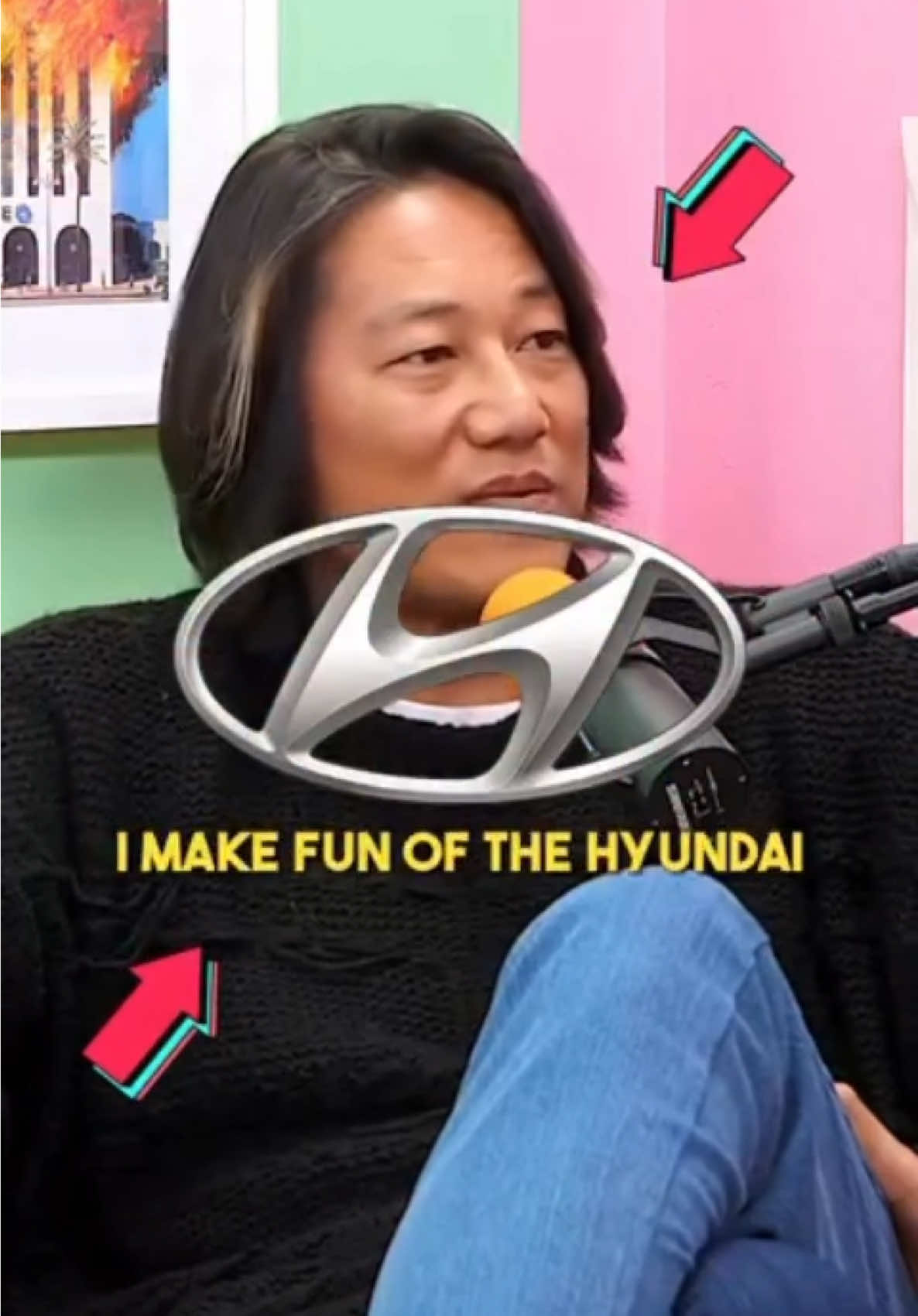@HYPE_THE_REALZ
