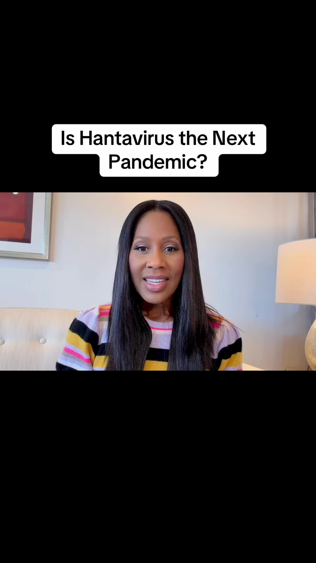 @DrJenCaudle