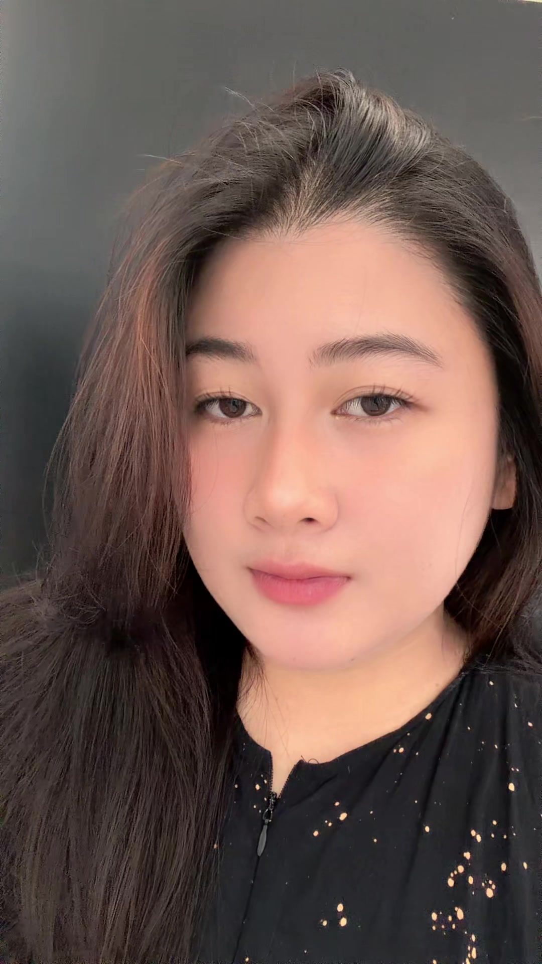 @isengbun