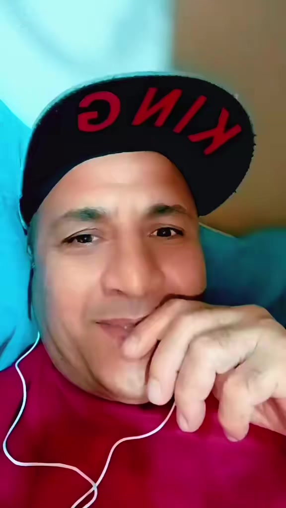 @Ranjiv Kc