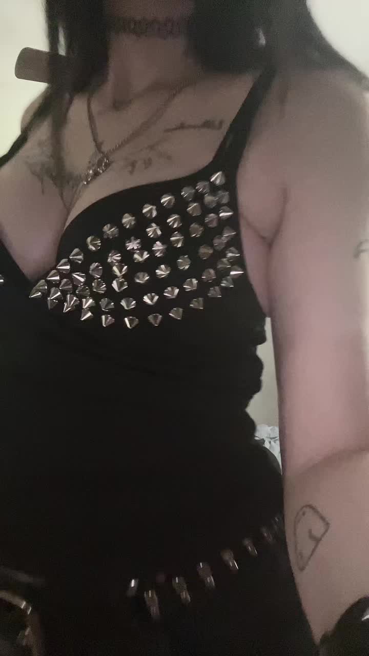 @xo.mckaylee