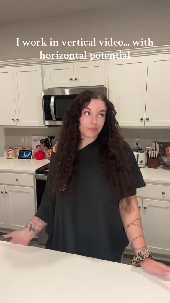 @BabyBugattii