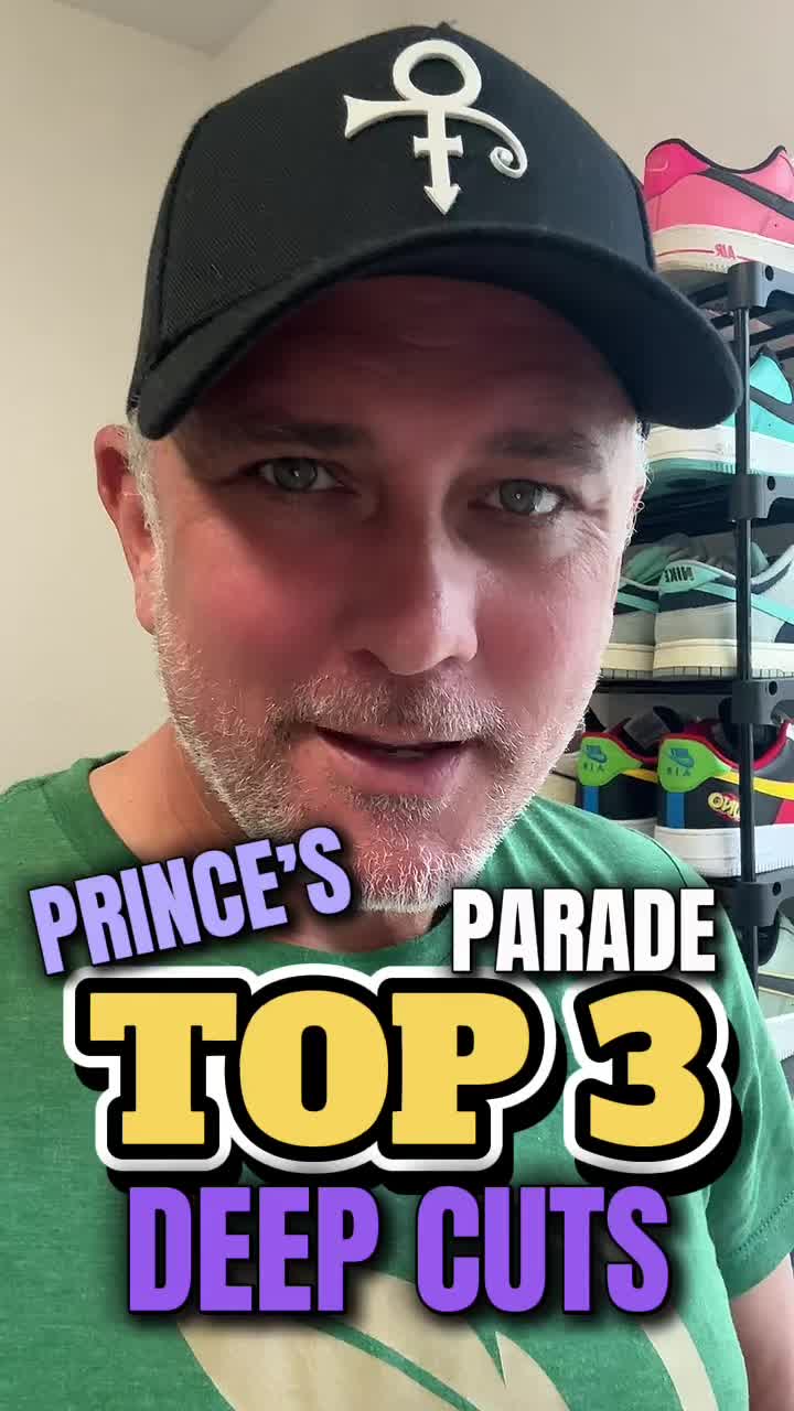 @PurpleJourney