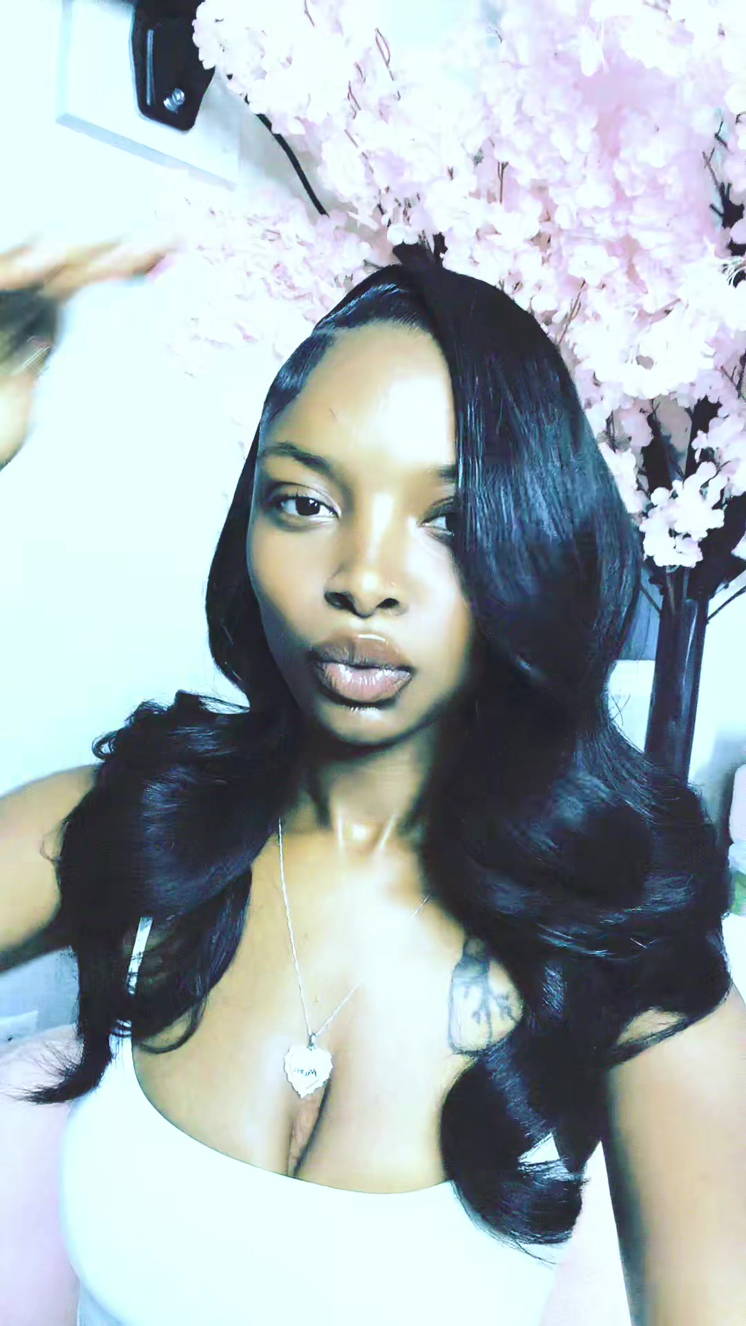 @the1jireya