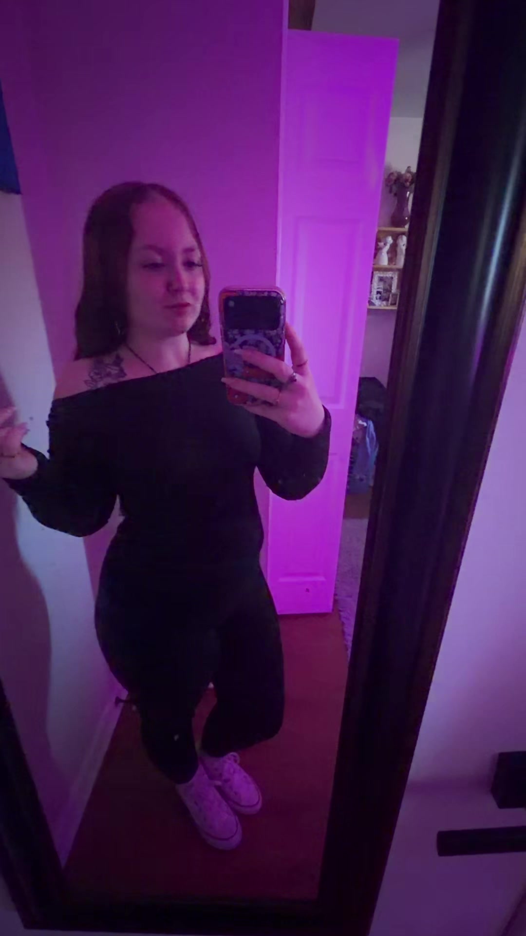 @Hilary ๐