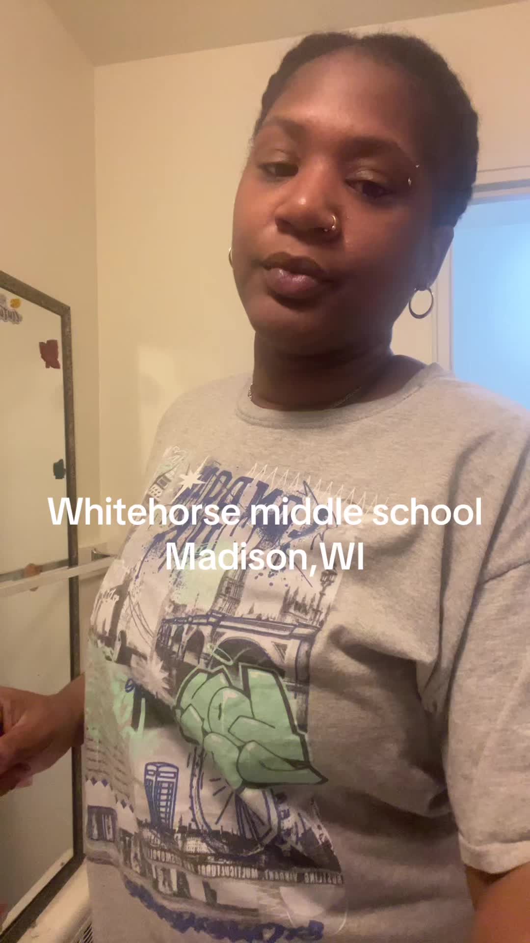 @Laquonda Shavon