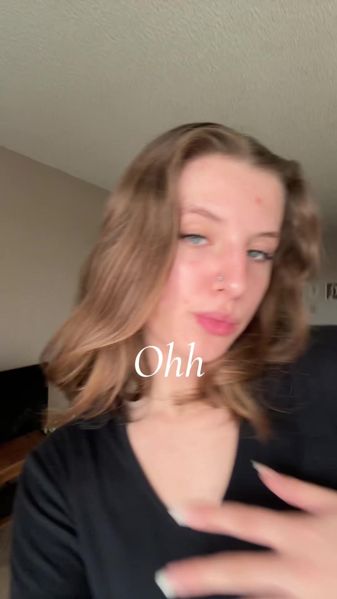 @Mia de Stefano