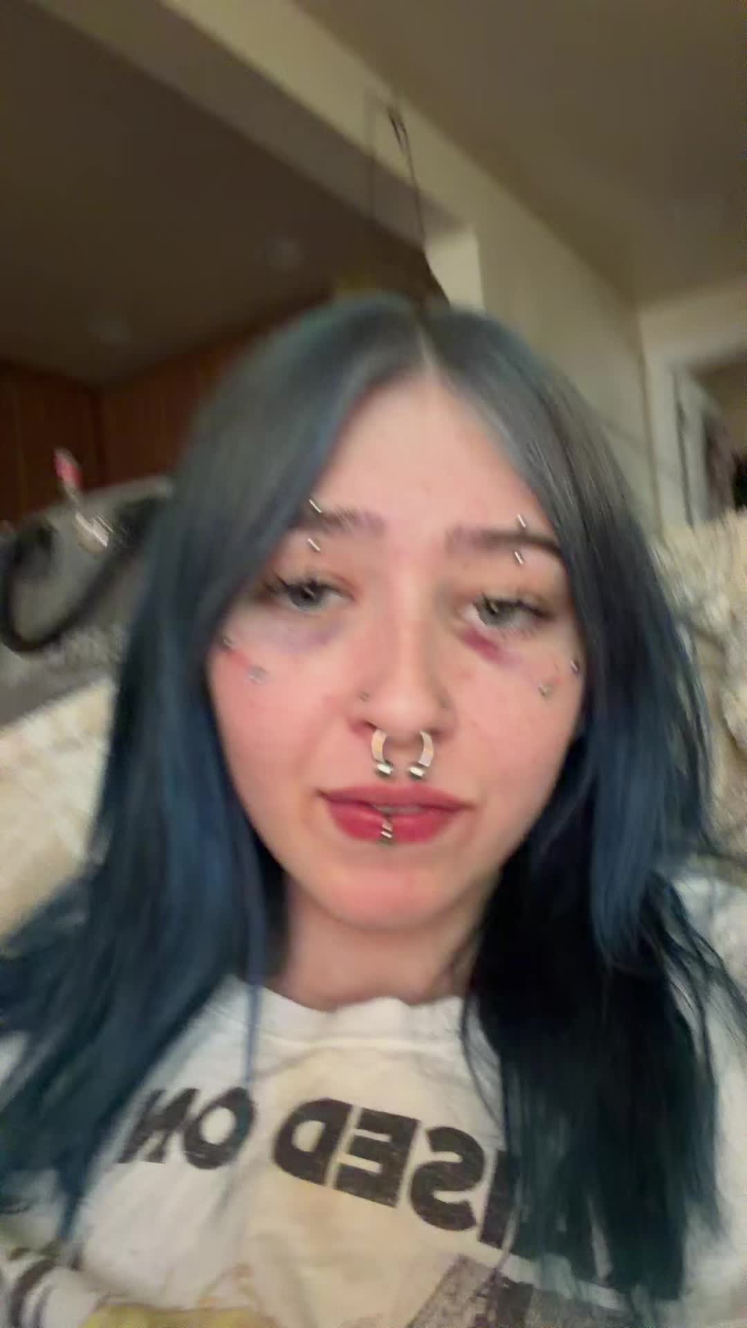@lyrajet