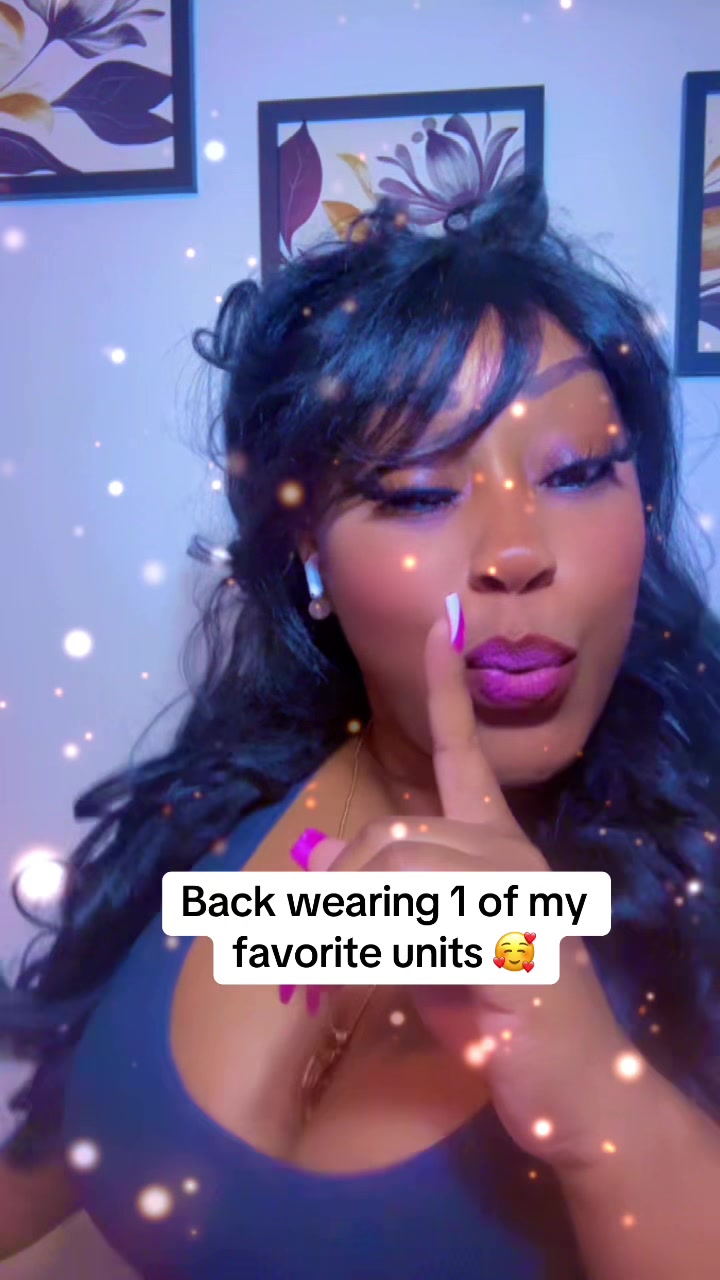 @driekaspeaks💖🎙️