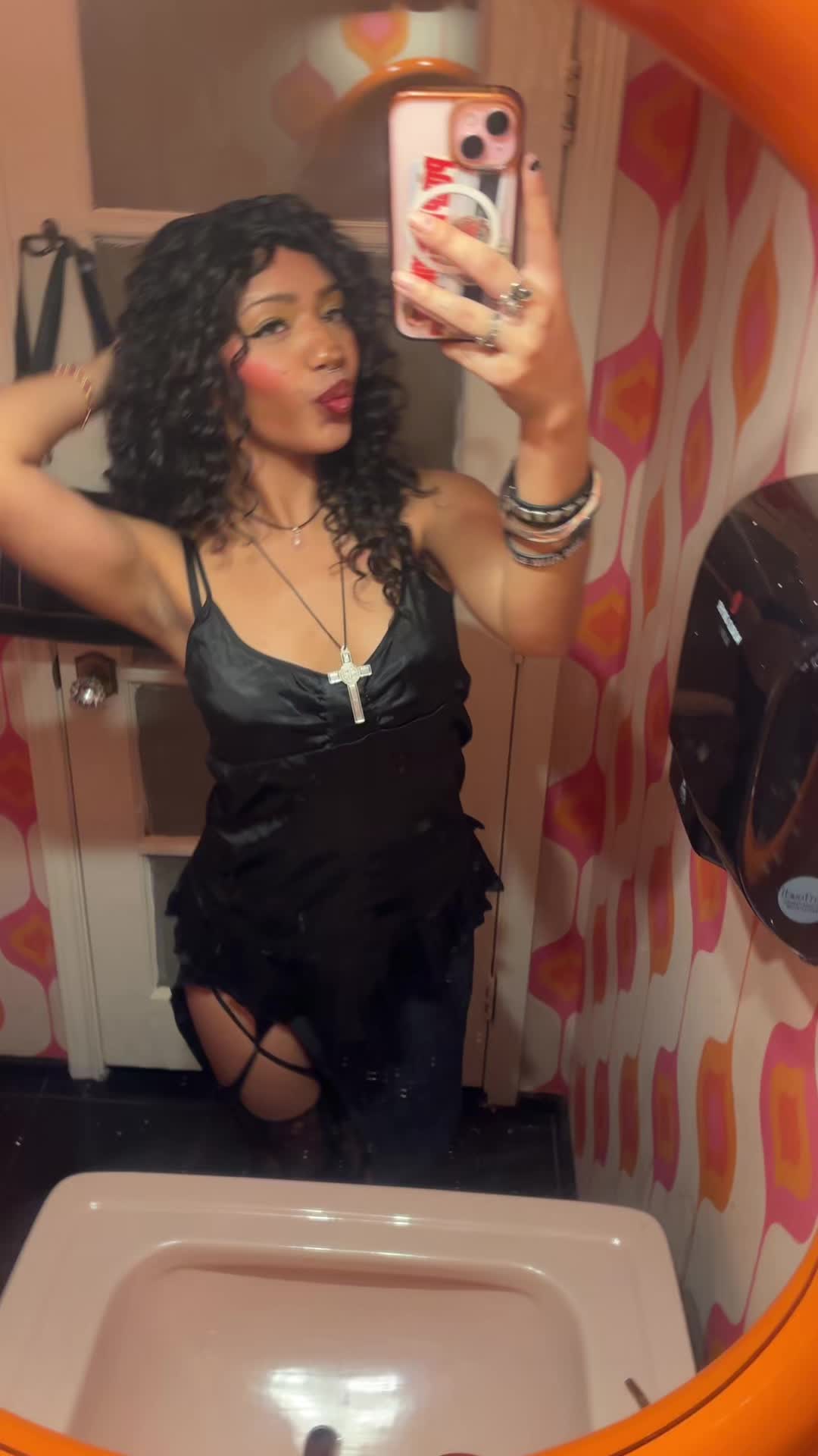 @icannbeanything