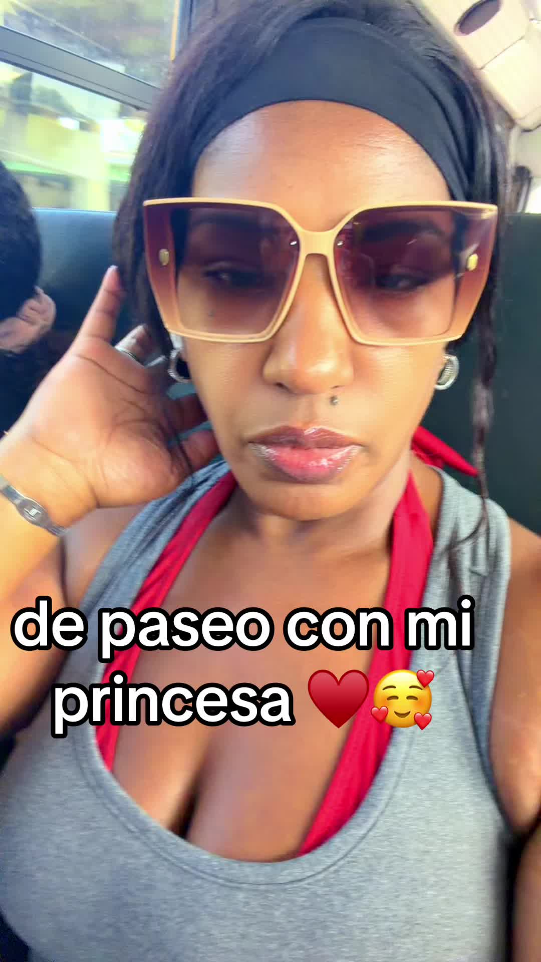 @Ariana🥂🇩🇴